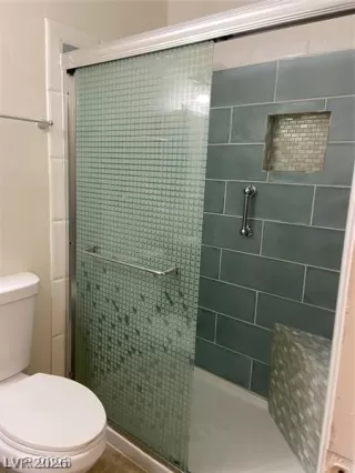 Photo #5: 2778472 Listing 