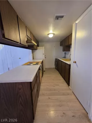 Photo #6: 2778472 Listing 