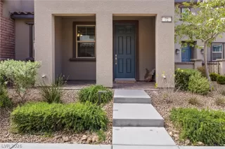 Photo #2: 2778480 Listing 