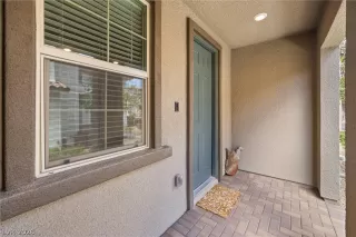 Photo #3: 2778480 Listing 