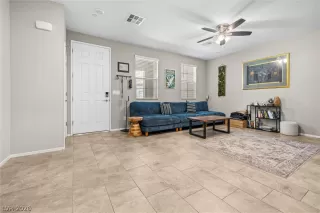 Photo #4: 2778480 Listing 