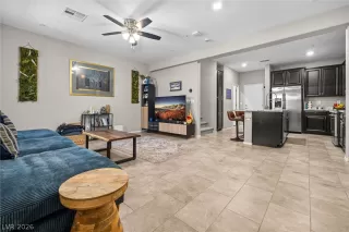 Photo #5: 2778480 Listing 