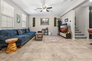 Photo #6: 2778480 Listing 