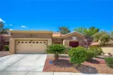 Primary Photo for MLS#: 2778489