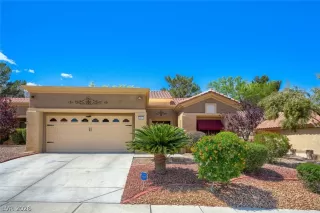Primary Photo for MLS#: 2778489