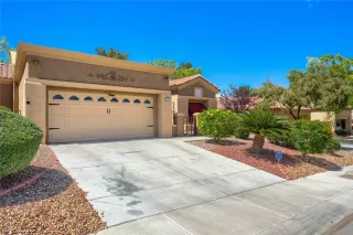 Photo #1: 2778489 Listing 