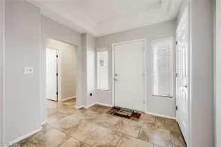 Photo #2: 2778489 Listing 