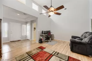 Photo #3: 2778489 Listing 