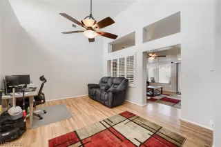 Photo #4: 2778489 Listing 