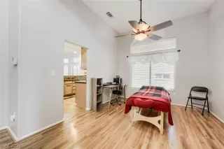 Photo #5: 2778489 Listing 