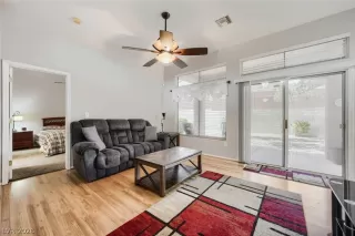 Photo #6: 2778489 Listing 
