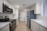 Primary Photo for MLS#: 2778491