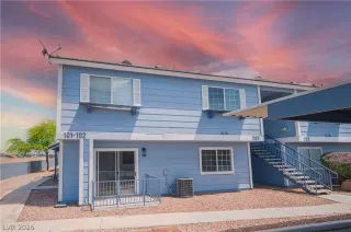 Photo #2: 2778491 Listing 