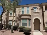 Primary Photo for MLS#: 2778497