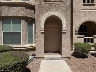 Photo #1: 2778497 Listing 