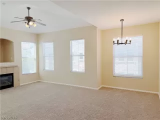 Photo #2: 2778497 Listing 