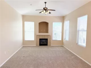 Photo #3: 2778497 Listing 