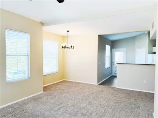 Photo #4: 2778497 Listing 