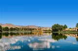 Primary Photo for MLS#: 2778505