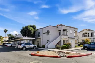 Photo #1: 2778505 Listing 