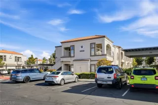 Photo #2: 2778505 Listing 