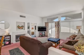 Photo #3: 2778505 Listing 