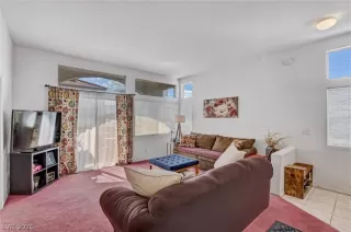 Photo #4: 2778505 Listing 