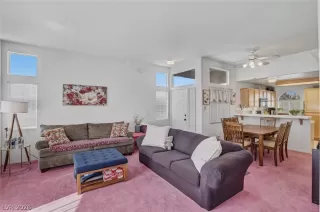 Photo #5: 2778505 Listing 