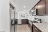 Primary Photo for MLS#: 2778507