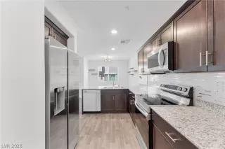 Primary Photo for MLS#: 2778507
