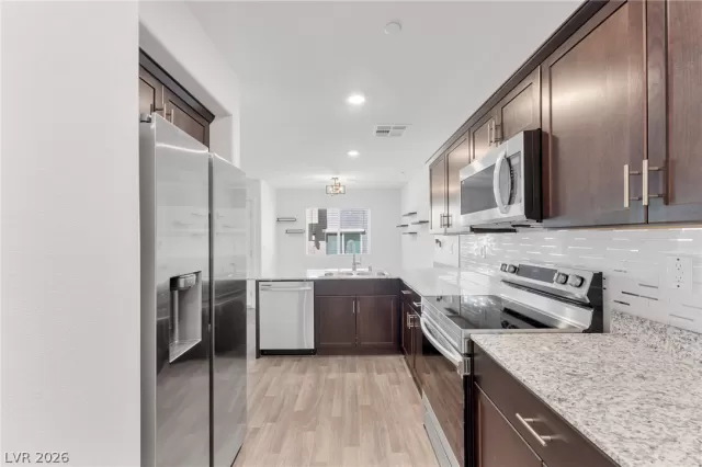 MLS: 2778507 Condo For Sale