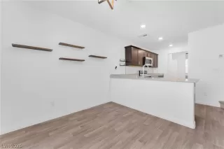 Photo #4: 2778507 Listing 