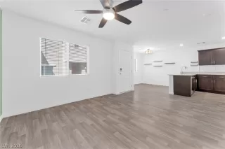 Photo #6: 2778507 Listing 