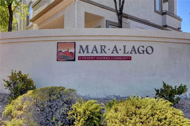 MLS: 2778527 Condo For Sale