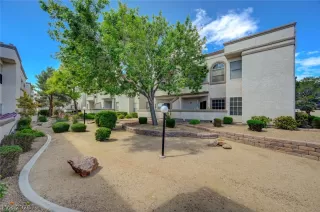 Photo #1: 2778527 Listing 