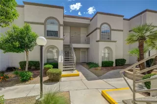 Photo #2: 2778527 Listing 