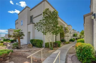Photo #3: 2778527 Listing 