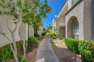Photo #4: 2778527 Listing 