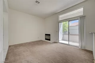 Photo #6: 2778527 Listing 