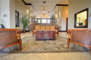 Photo #2: 2778553 Listing 