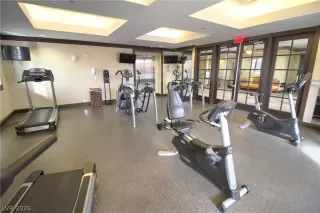Photo #3: 2778553 Listing 