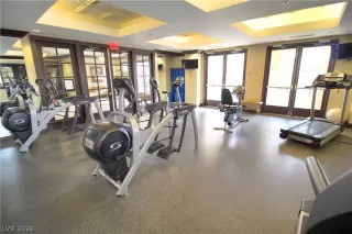 Photo #4: 2778553 Listing 