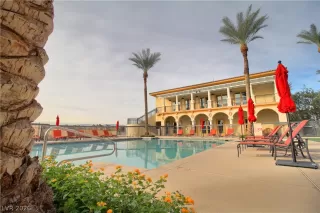 Photo #6: 2778553 Listing 