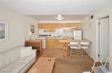Primary Photo for MLS#: 2778559