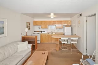 Primary Photo for MLS#: 2778559