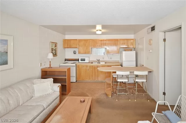 MLS: 2778559 Condo For Sale