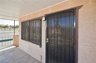 Photo #1: 2778559 Listing 
