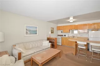Photo #5: 2778559 Listing 