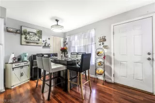 Photo #2: 2778564 Listing 