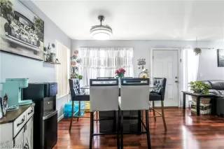 Photo #3: 2778564 Listing 